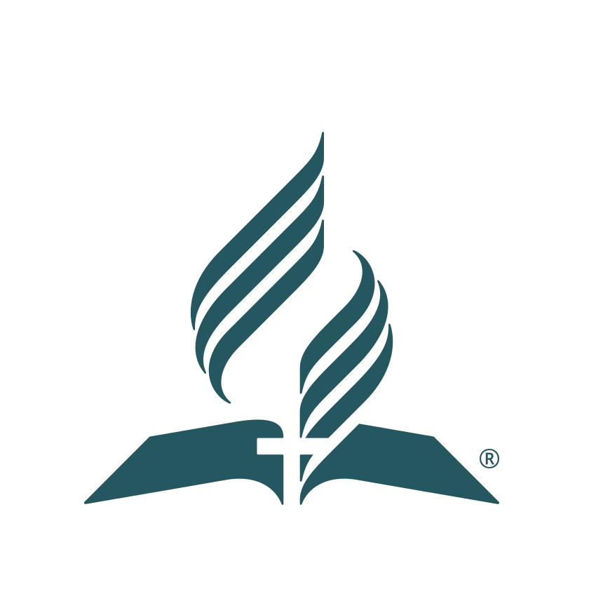 Logo Seventh-day Adventist